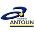 GrupoAntolin1