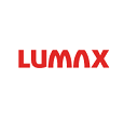 LUMAXTECH