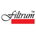 logo_filtrum_tools1