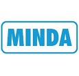 minda